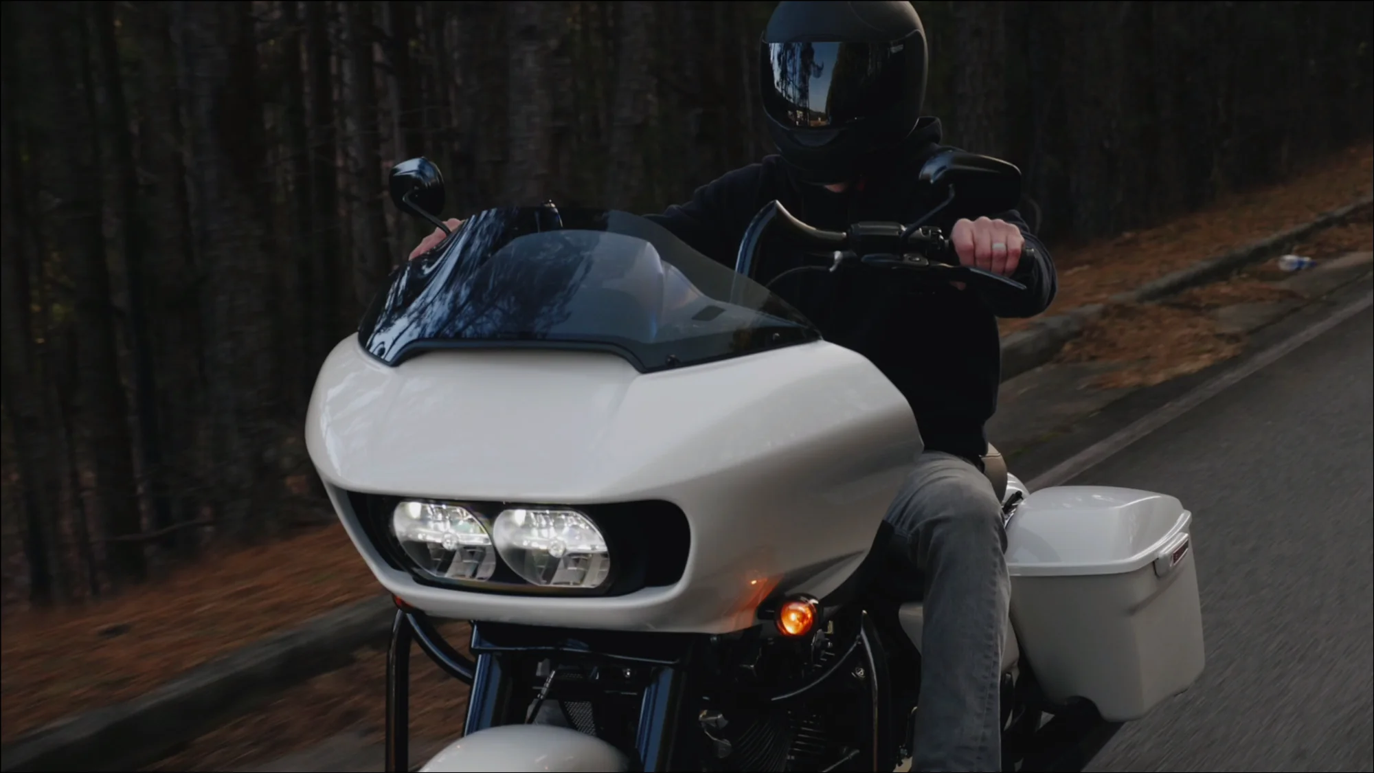 Welcome to Our Store