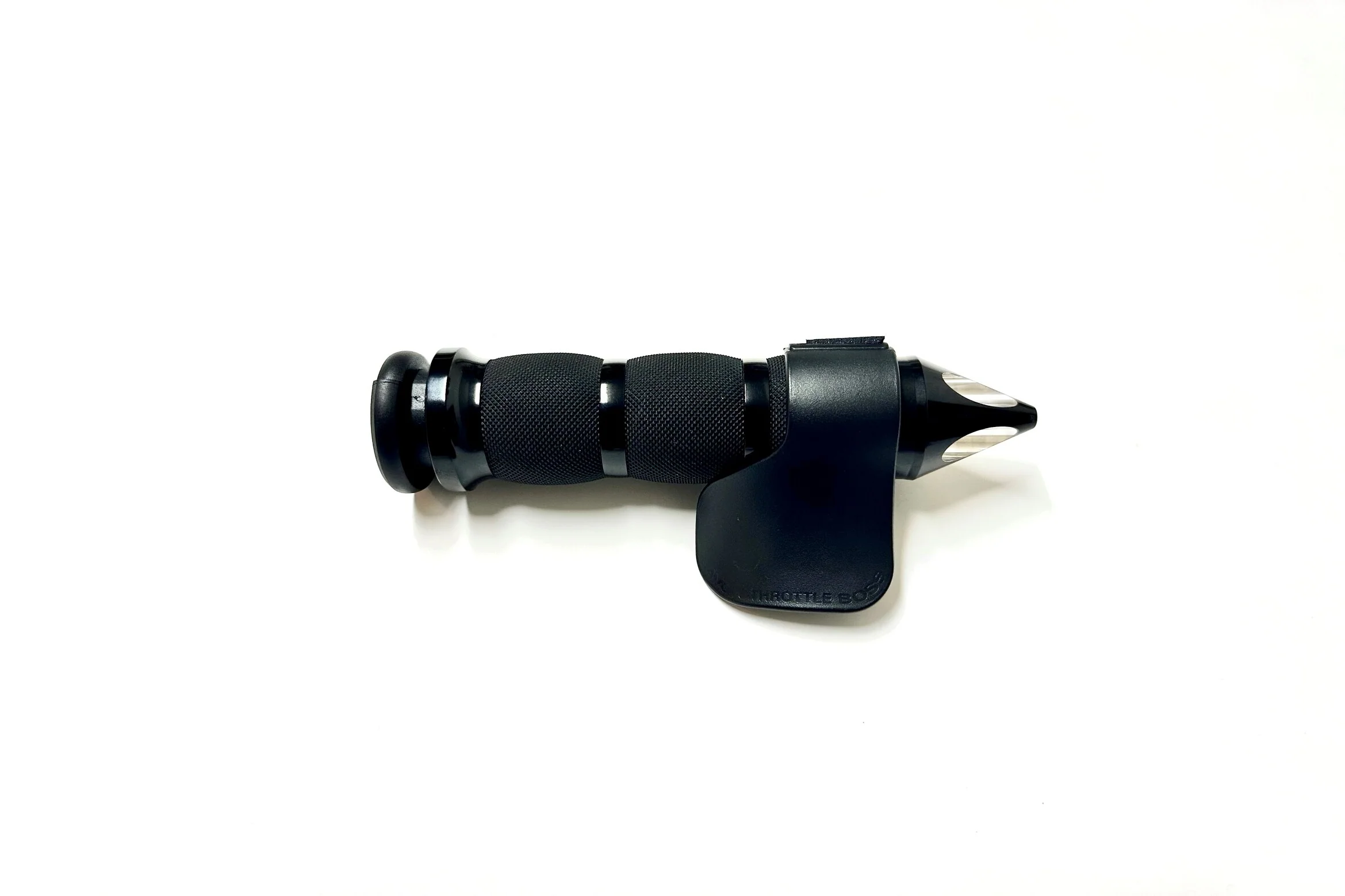 Avon Air Cushion Spike Grips TBW Models - Image 3