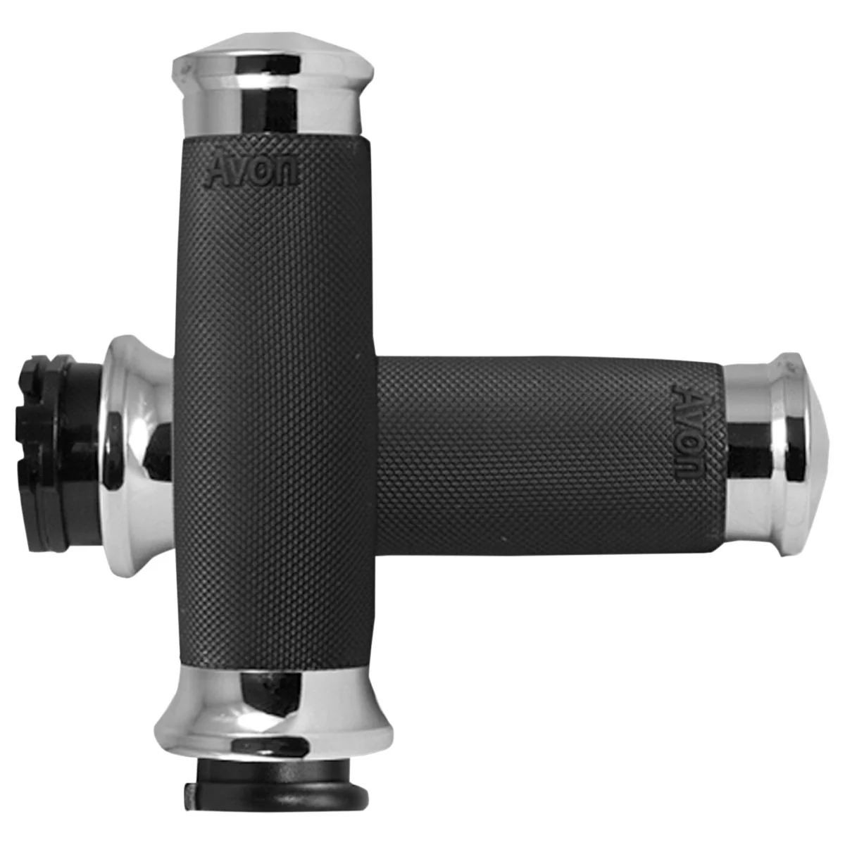 Avon Custom Contour Grips TBW models - Image 3