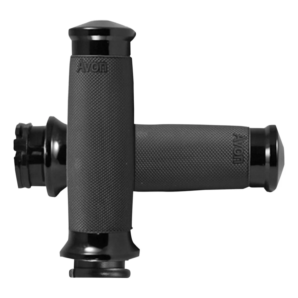 Avon Custom Contour Grips TBW models - Image 4