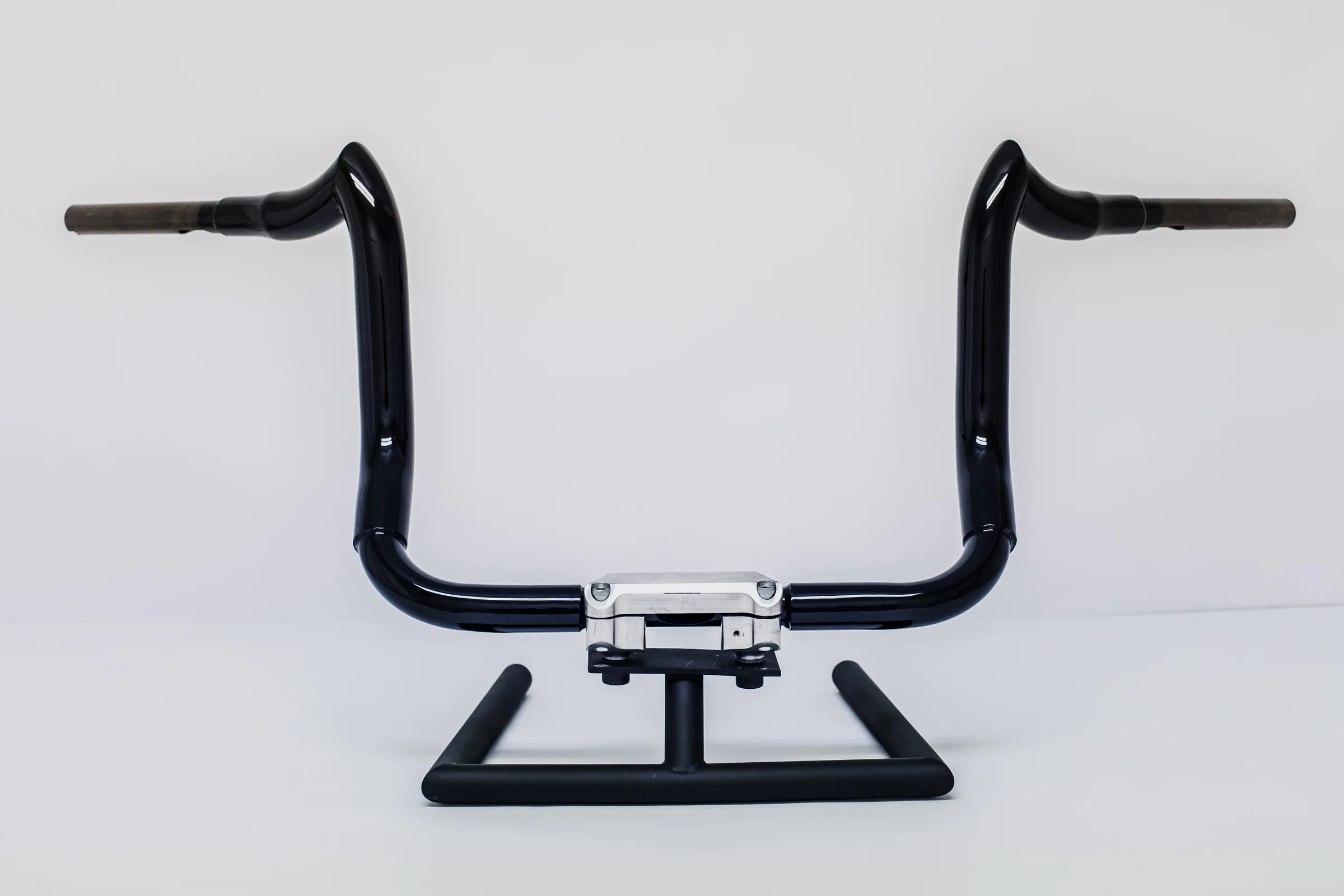Bison Bagger for '24-'26 Street Glide | Harley Handlebars - Image 3