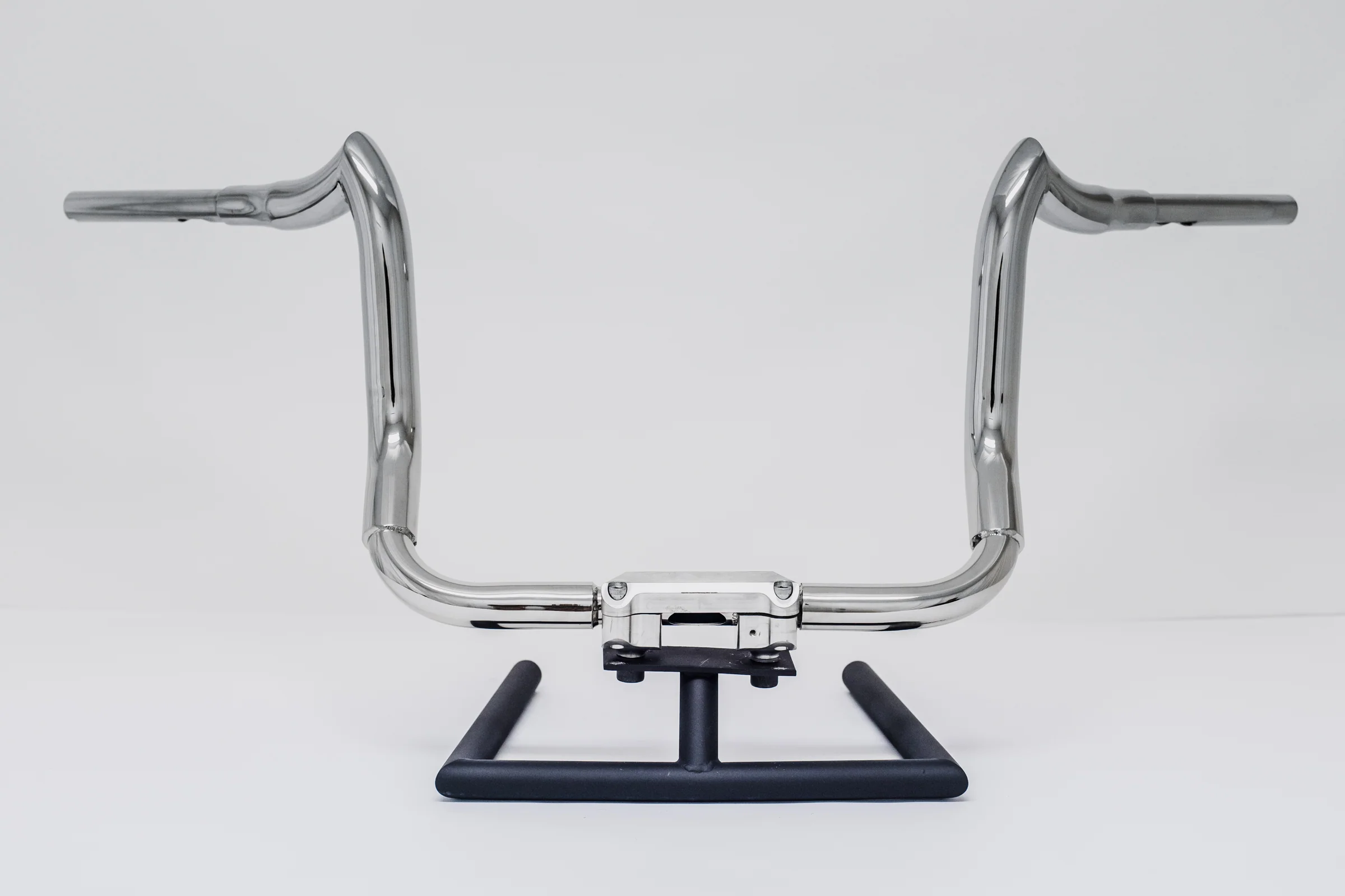 Bison Bagger for '24-'26 Street Glide | Harley Handlebars - Image 4