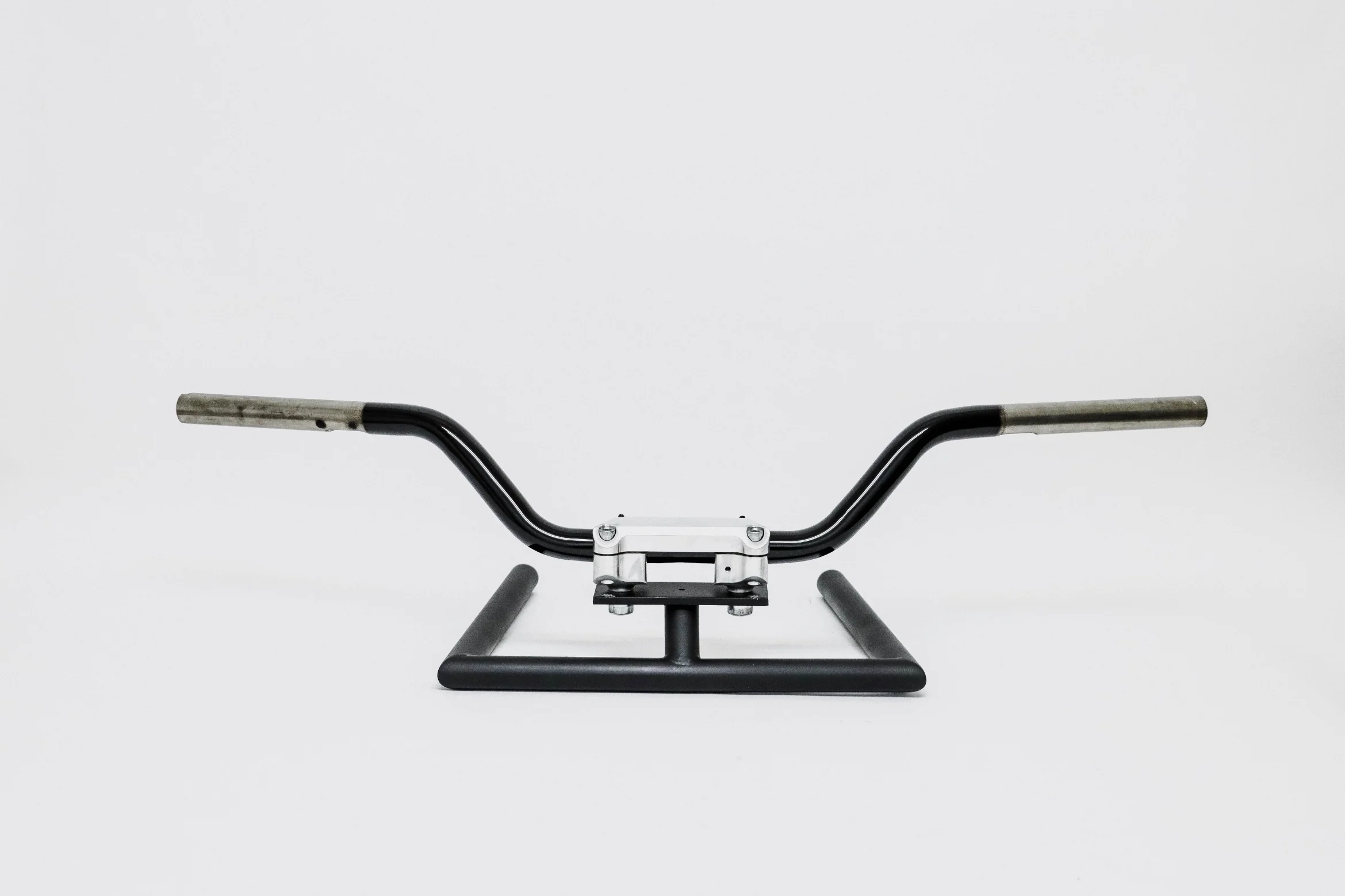 Kommander for Risers | Harley Handlebars - Image 3