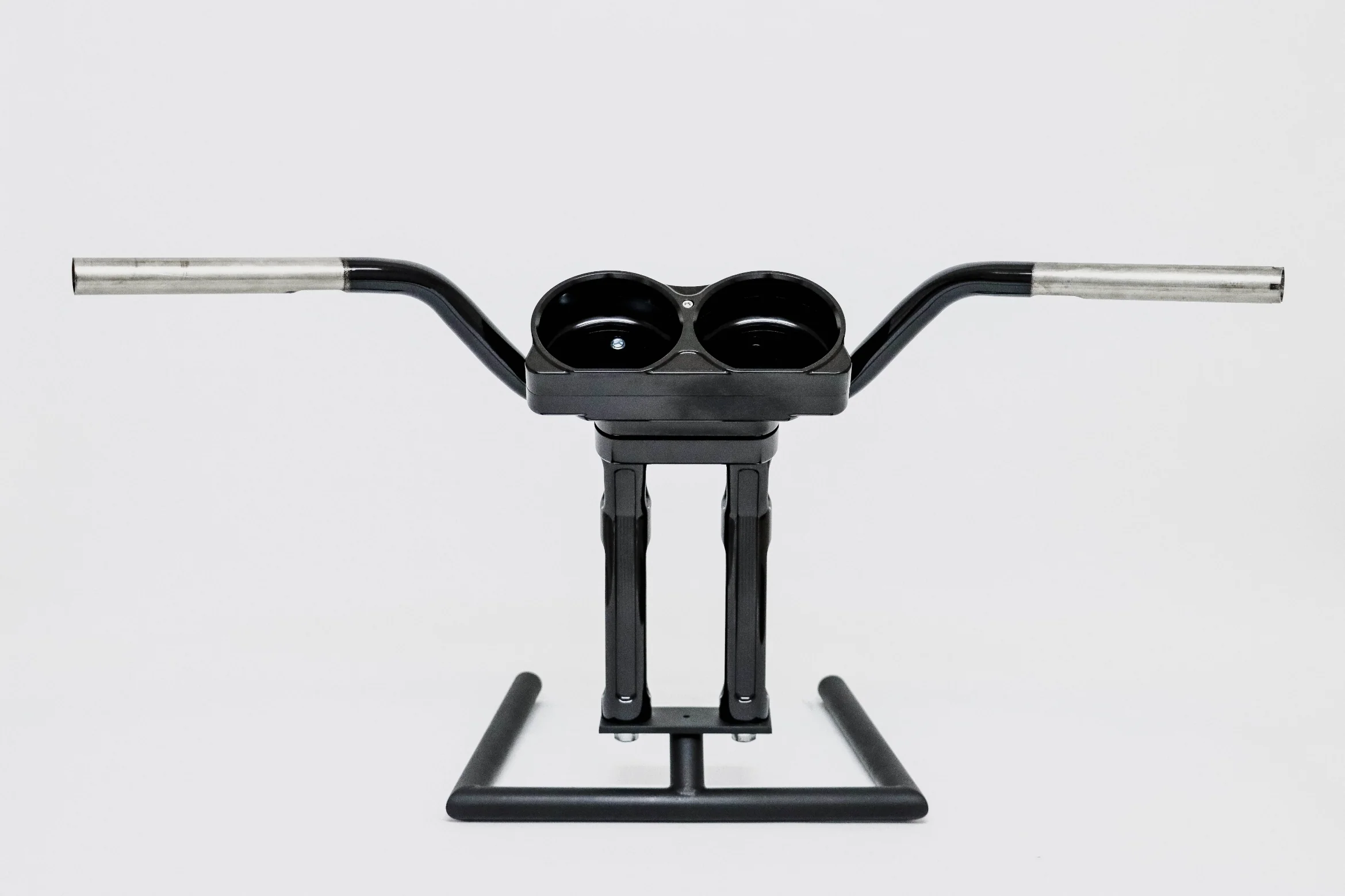 Kommander for Risers | Harley Handlebars - Image 4