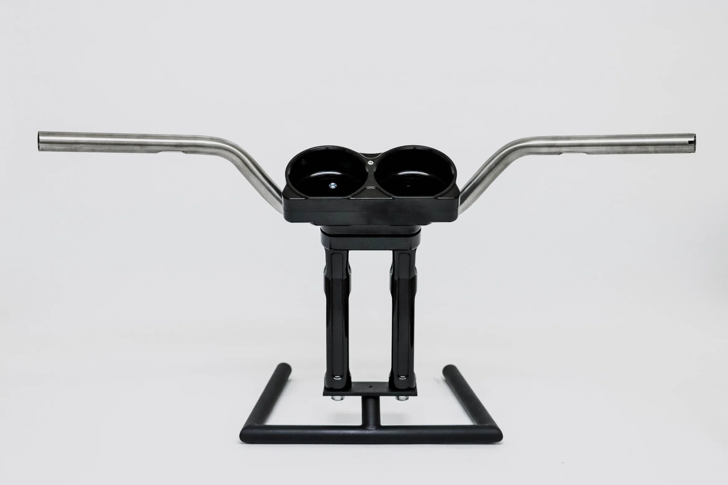 Kommander for Risers | Harley Handlebars - Image 5