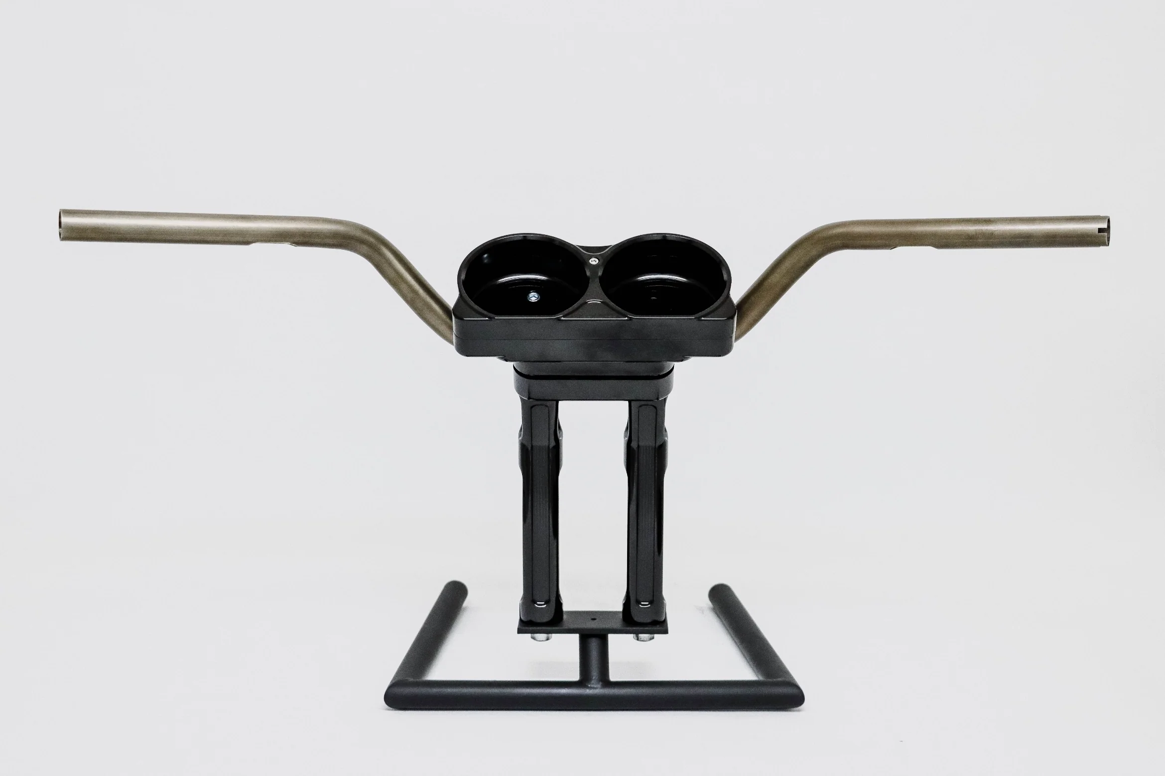 Kommander for Risers | Harley Handlebars - Image 6