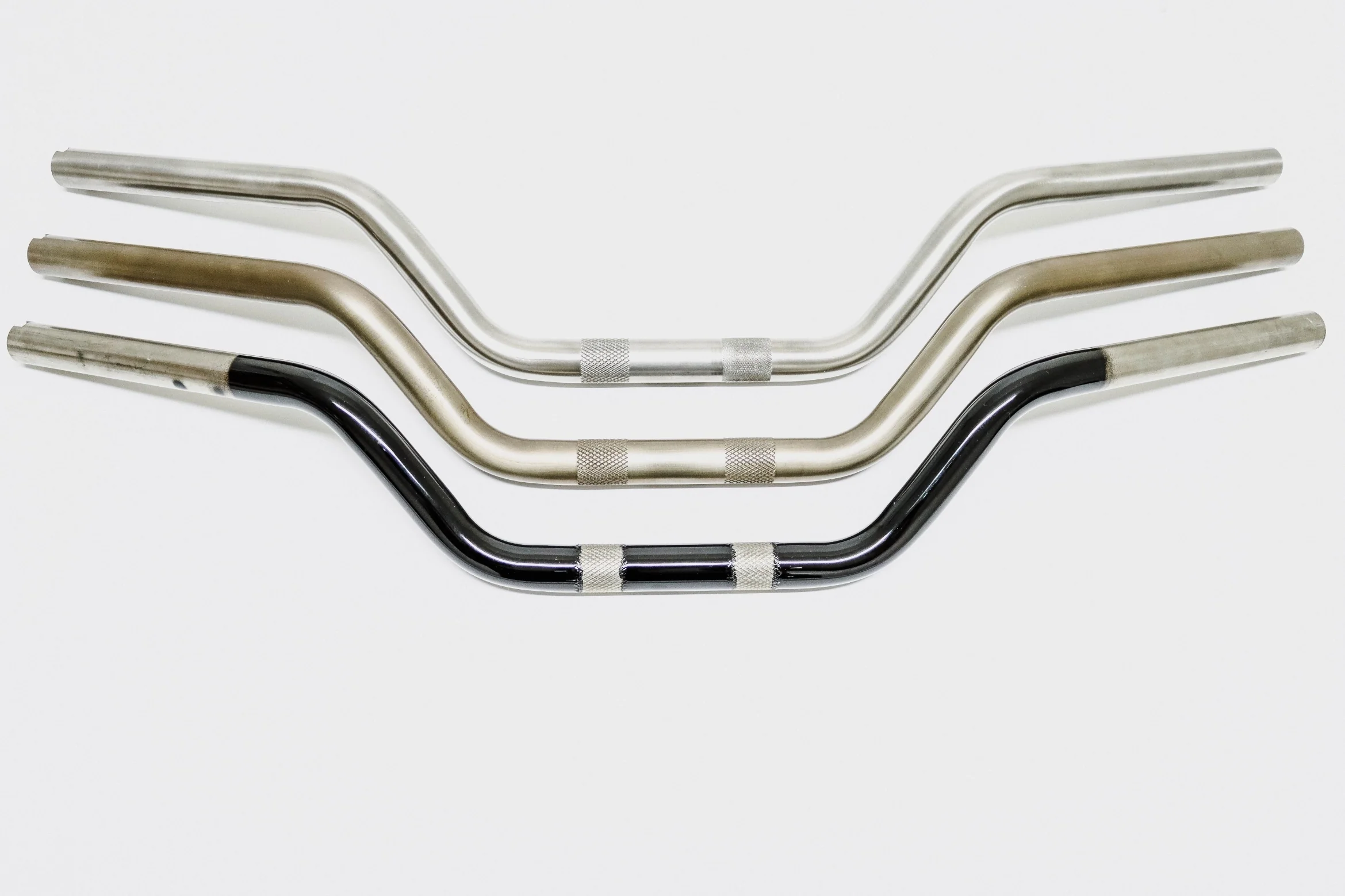 Kommander for Risers | Harley Handlebars - Image 7