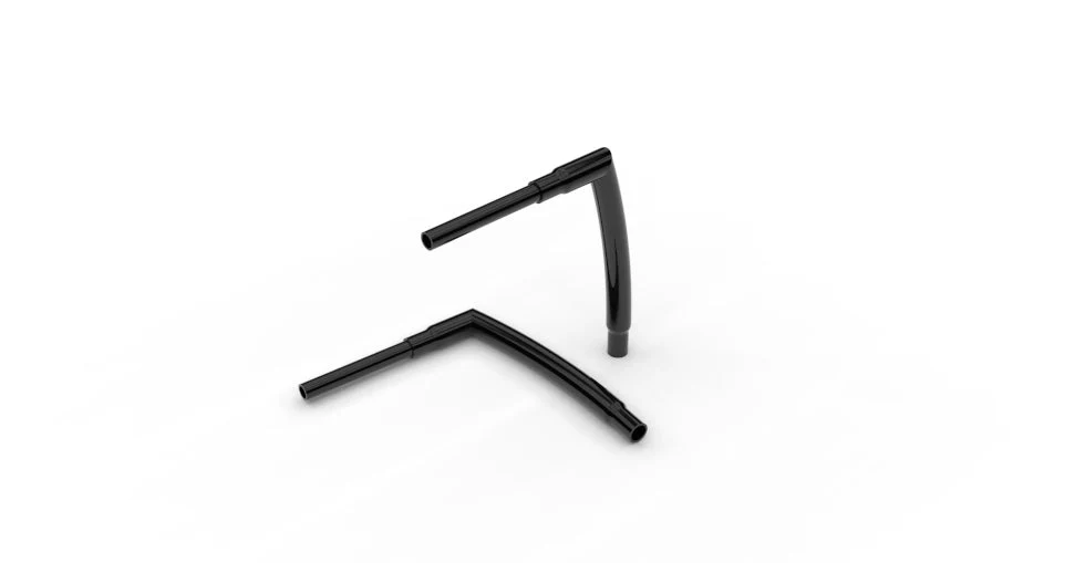 Pathfinder for '15-23 Road Glide | Harley Handlebars - Image 4